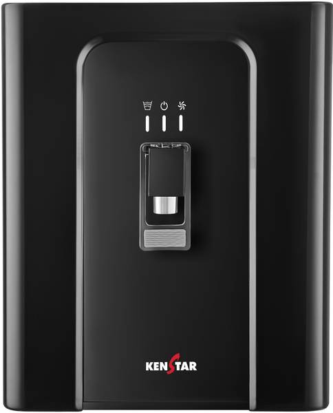 Kenstar EvoPure 7 L RO + UV + Alkaline Water Purifier