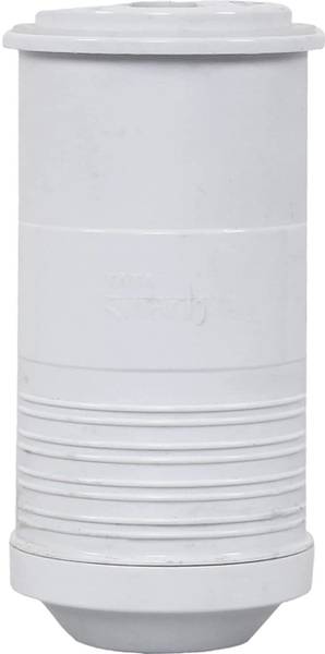 Tata Swach 58645 10 L Gravity Based Water Purifier