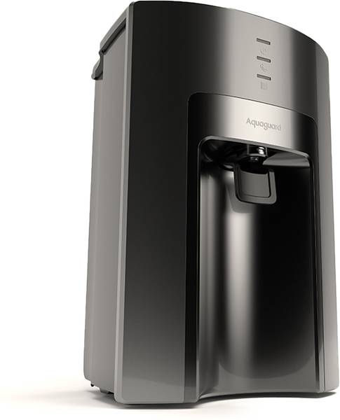 Aquaguard Delight NXT Lite 6.2 L RO + MC Water Purifier