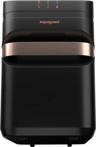 Aquaguard Designo NXT UTC 6.2 L UV + UF Water Purifier