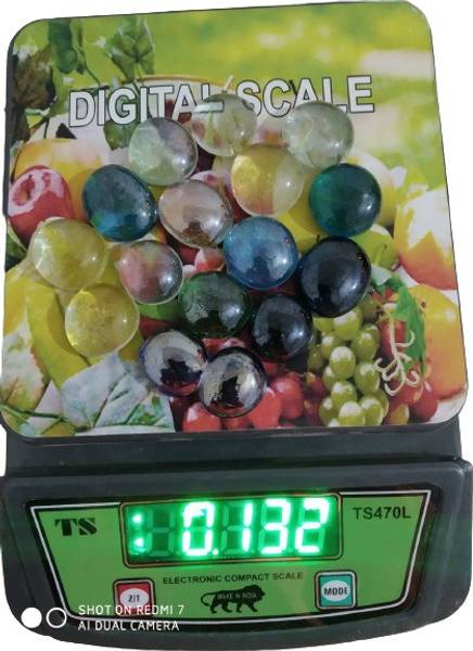 Skeisy ts-470L-Electronic Digital 1Gram-10 Kg Weight Scale Lcd Kitchen Weighing Scale