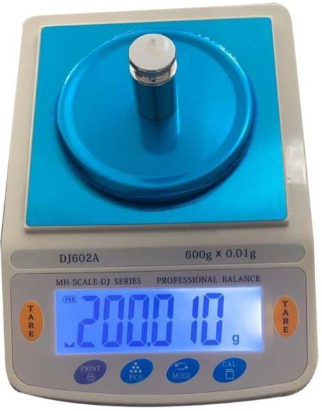 STW SURTL-0014 Weighing Scale