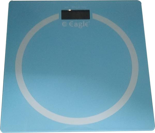 EAGLE BODY WEIGHT MACHINE | 200 KG BODY WEIGHT MEASUREMENT MACHINE Weighing Scale