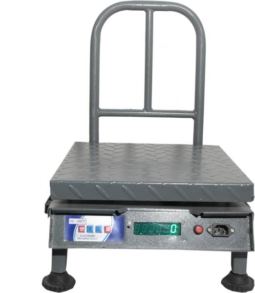 monet PORTABLE KISSAN/KITCHEN 350*350MS 100KG Weighing Scale