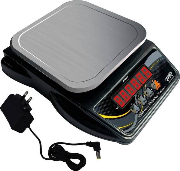 10 kg 2025 weight machine price
