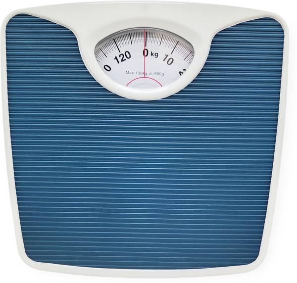Weight check machine price on sale