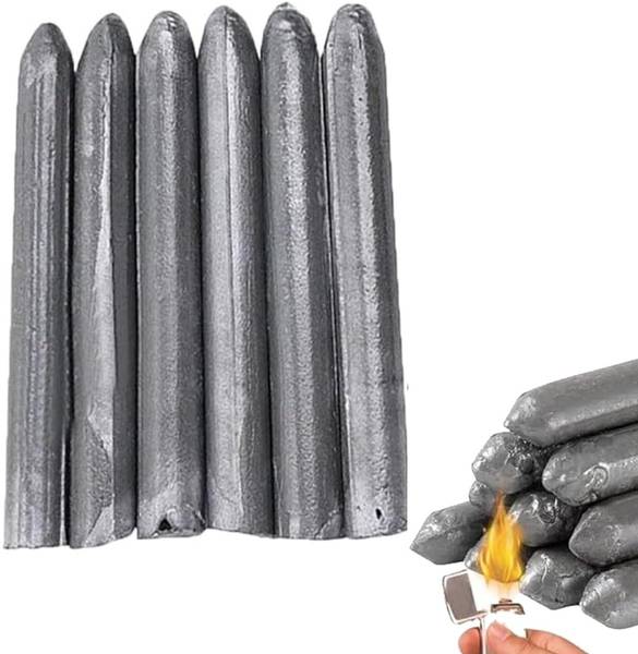 Nilzone Metal Universal Low Temperature Easy Melt Welding Rods Welding