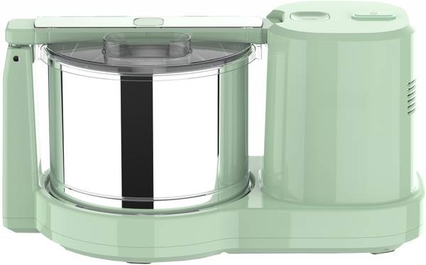 Butterfly T0914C00000 Wet Grinder