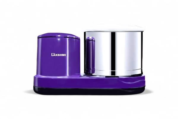 Lakshmi Tanu BX02 Wet Grinder