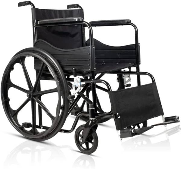 Manual wheelchair price deals