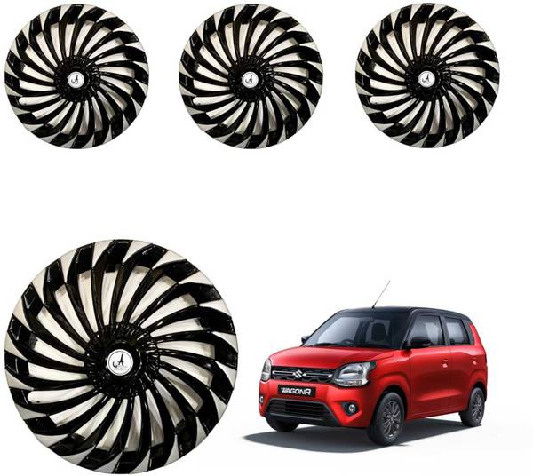 Maruti suzuki eeco shop wheel cap price