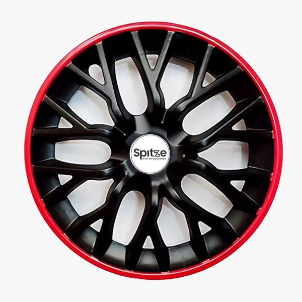 Car wheel clearance cup price