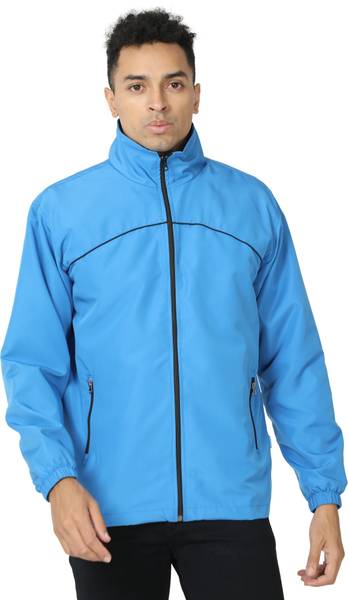 PLUTUS Solid Men Wind Cheater Price History
