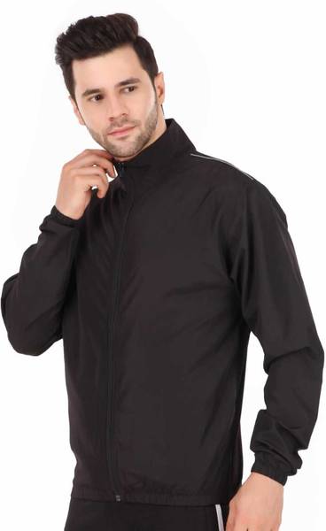 Windcheater deals for bikers