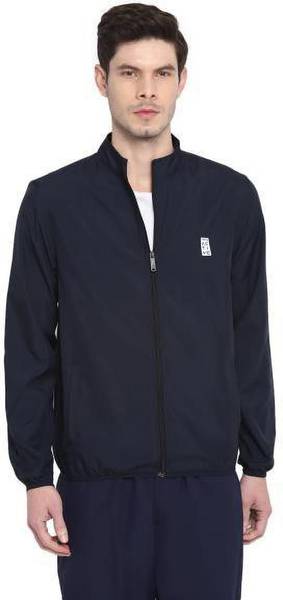 Turtle windcheater shop