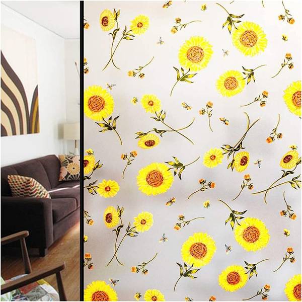 ELECSA Residential, Automotive, Commercial Window Film