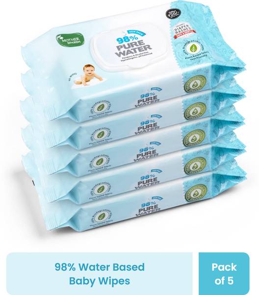 Glider hotsell baby wipes