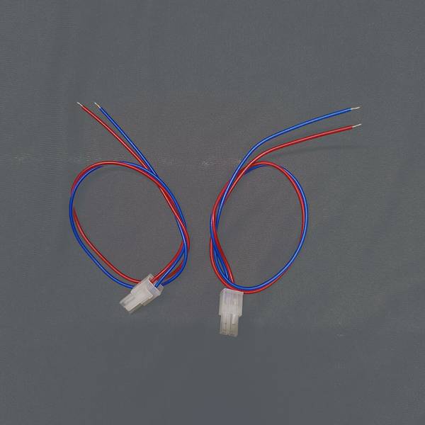 Atyai TVout Cable Sony Home Theater Speaker Cable Price