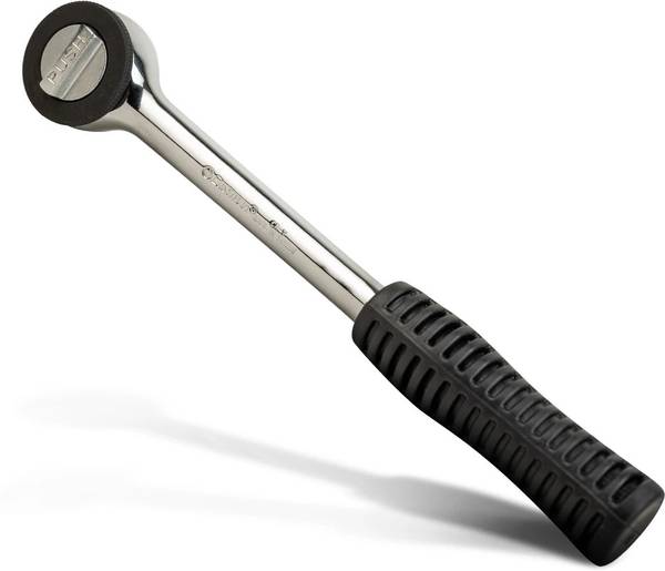 EASTMAN E-2204_F-DS-E2204 E-2204 Single Sided Socket Wrench