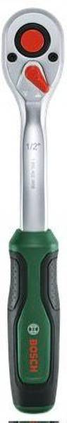 BOSCH 1600A02W08 1/2 