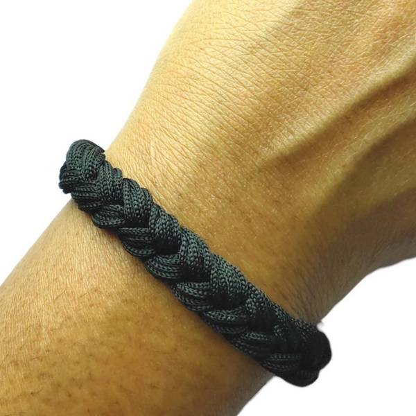 AV HUB Mahakal nazar battu wrist band, nazar battu band, dori band Boys & Girls