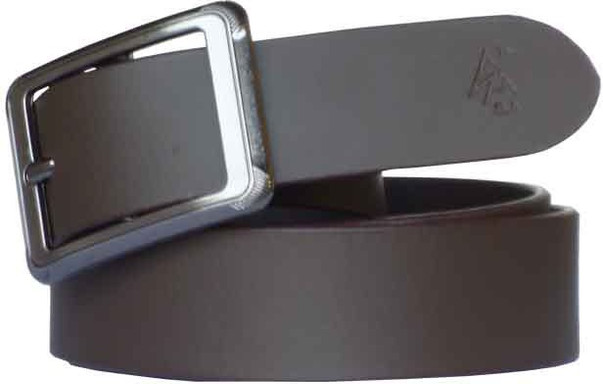gucci belt flipkart