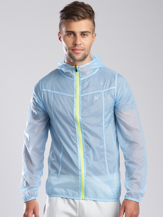 hrx jackets flipkart