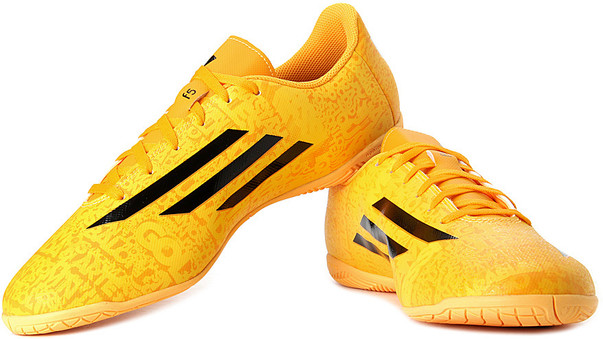 adidas f5 football shoes