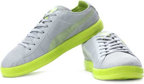 rookie once Coalescence Puma Bolt Lite Low Mid Ankle Sneakers For Men - Buy Gray Violet, Lime Punch Color Puma Bolt Lite Low Mid Ankle Sneakers For Men Online at Best Price - Shop Online rookie once Coalescence Puma Bolt Lite Low Mid Ankle Sneakers For Men - Buy Gray Violet, Lime Punch Color Puma Bolt Lite Low Mid Ankle Sneakers For Men Online at Best Price - Shop Online
