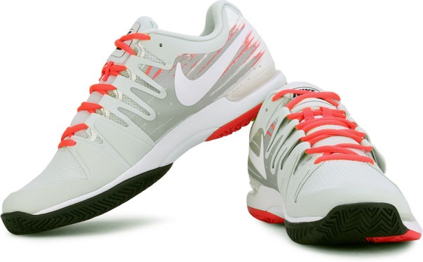 nike zoom running shoes flipkart