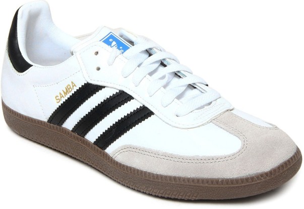 flipkart adidas casual shoes