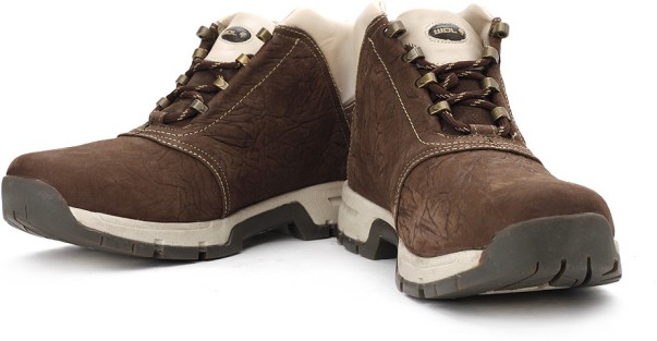 woodland boots flipkart