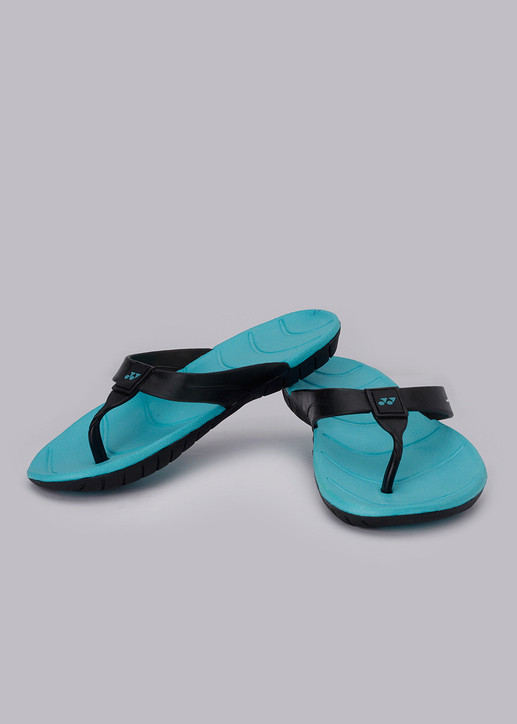 yonex slippers online