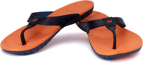 yonex slippers online