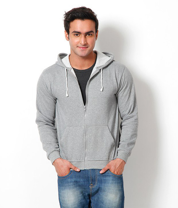 sweatshirt for men on flipkart