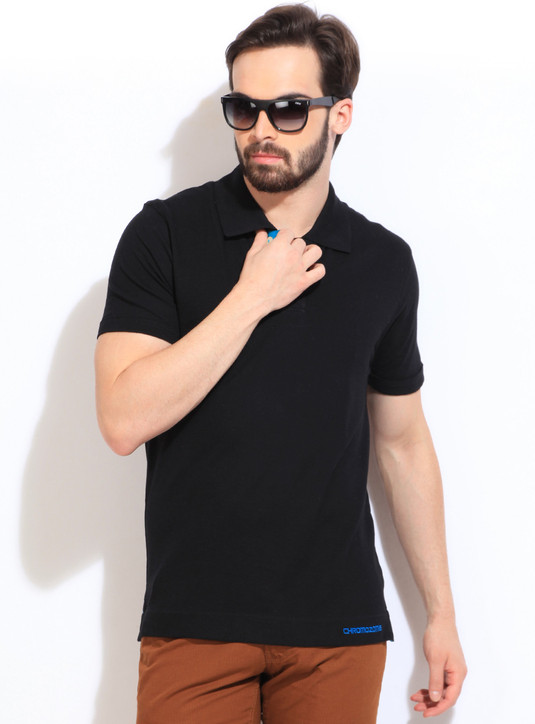 chromozome t shirts online