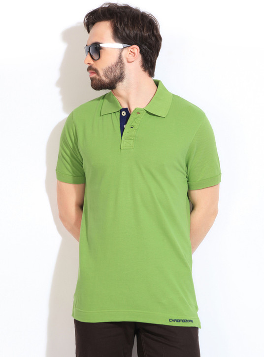 chromozome t shirts online