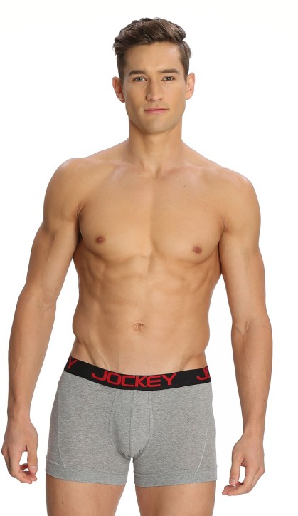 zimmerli boxer shorts