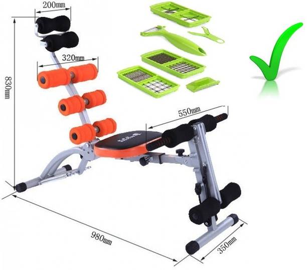 Golden Star Fitness Equipment Buy Golden Star Fitness Equipment