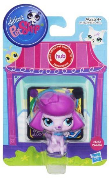 littlest pet shop toys buy littlest pet shop toys online at best