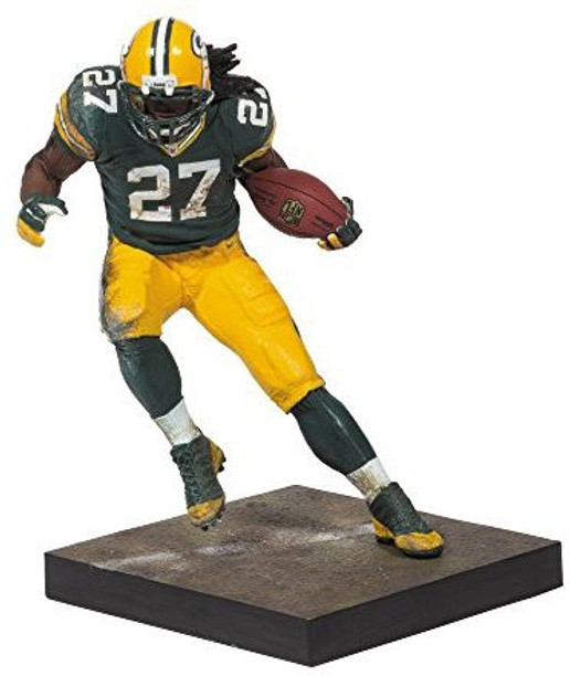 nfl shop online