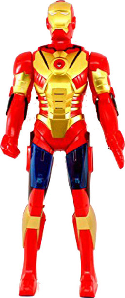 iron man toys online