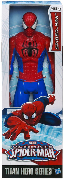spider man toys flipkart