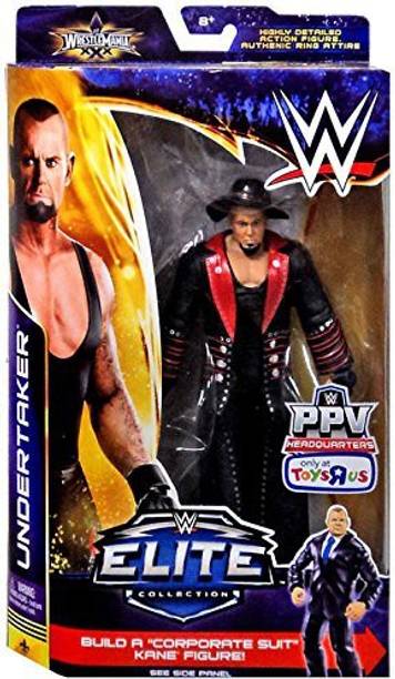 Wwe Toys Buy Wwe Toys Online At Best Prices In India Flipkart Com