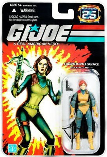 buy gi joe online