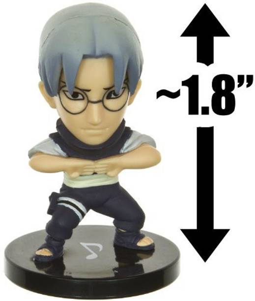 Naruto Action Figures Buy Naruto Action Figures Online At Best