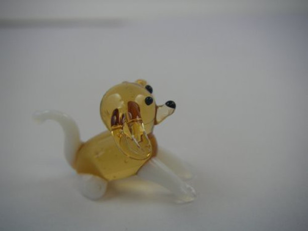 Pokemon Figure Moncolle /"Gigamax Pikachu/" Japan