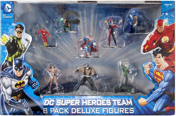 Anime Figures In Pc Materi Pelajaran 5 Source high quality products in hundreds of categories wholesale direct from china. anime figures in pc materi pelajaran 5