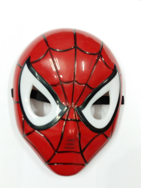 buy spiderman toys online india