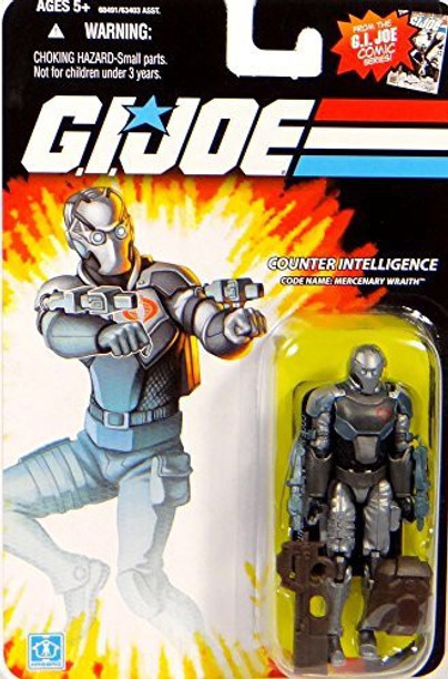 buy gi joe online